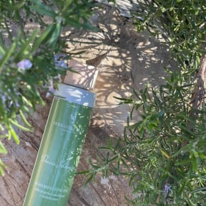 Cosmetici naturali